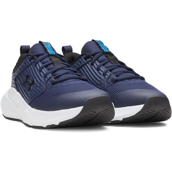 Under Armour® UA Charged Commit TR 4 Trainingsschuh besonders geeignet für Gym und Fitnessstudio