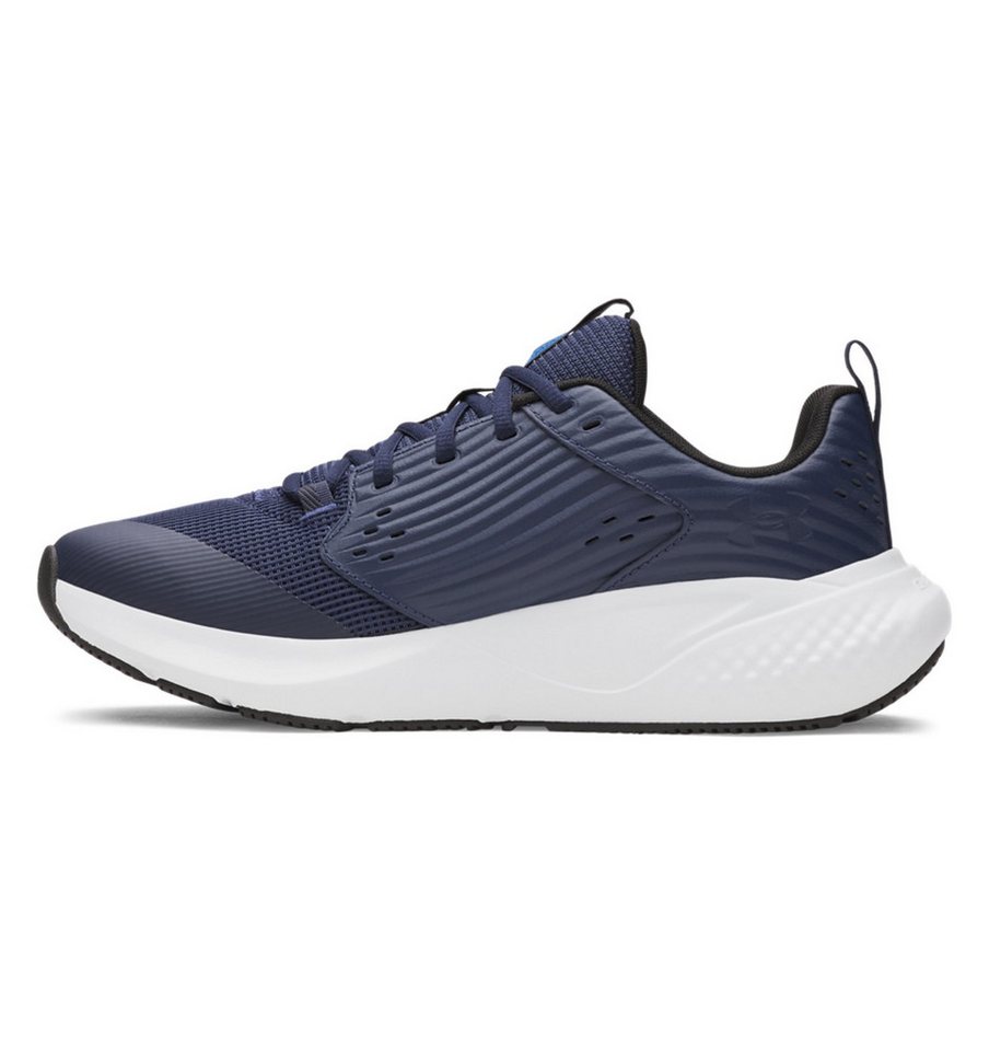 Under Armour® UA Charged Commit TR 4 Trainingsschuh besonders geeignet für Gym und Fitnessstudio – Bild 2 von 5