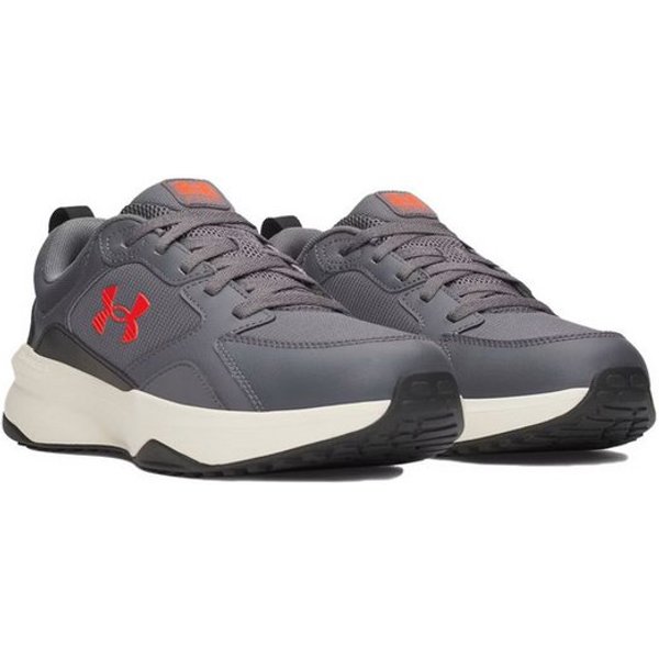 Under Armour® UA Charged Edge Sneaker