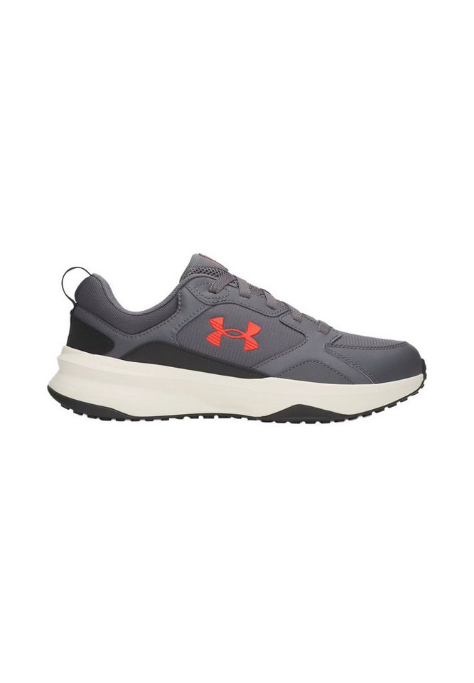 Under Armour® UA Charged Edge Sneaker – Bild 2 von 5