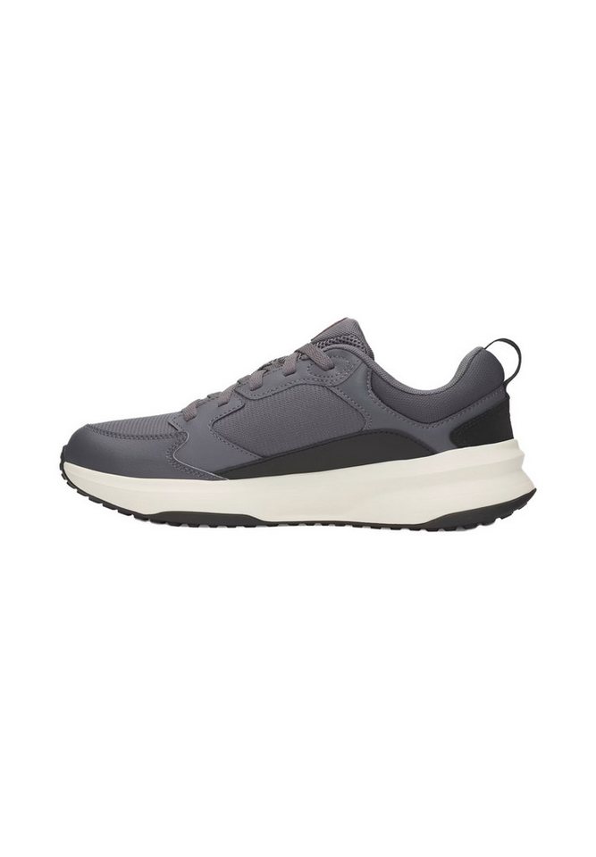Under Armour® UA Charged Edge Sneaker – Bild 3 von 5