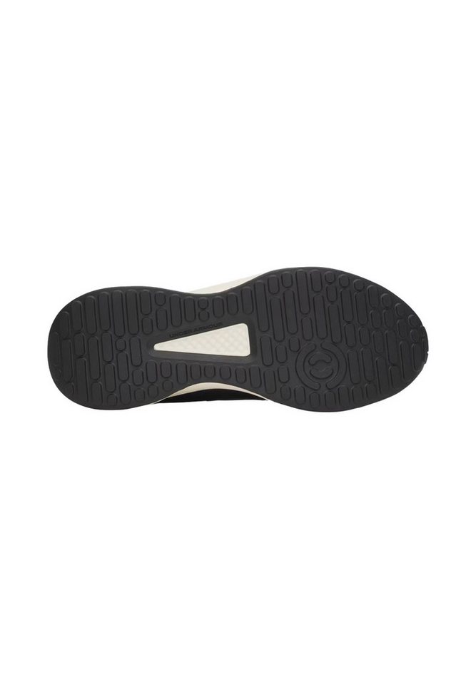 Under Armour® UA Charged Edge Sneaker – Bild 4 von 5