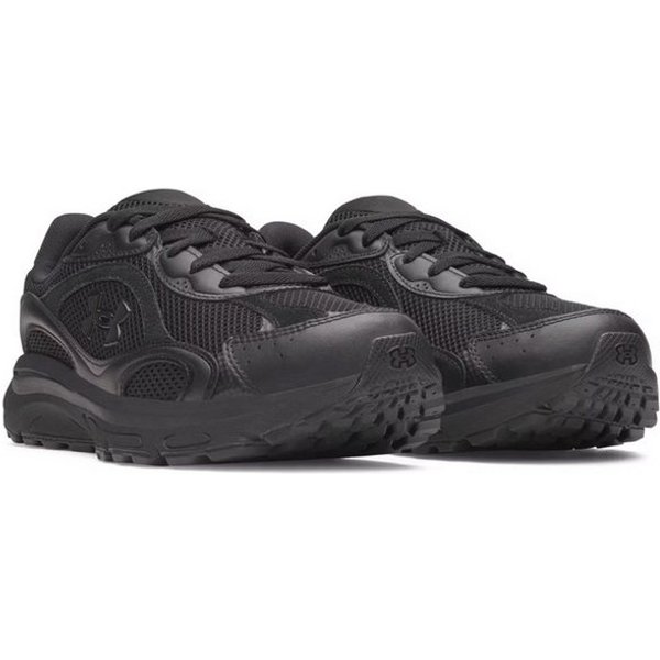 Under Armour® UA Tech Runner Sneaker