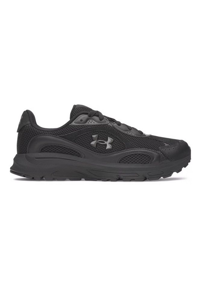 Under Armour® UA Tech Runner Sneaker – Bild 2 von 5