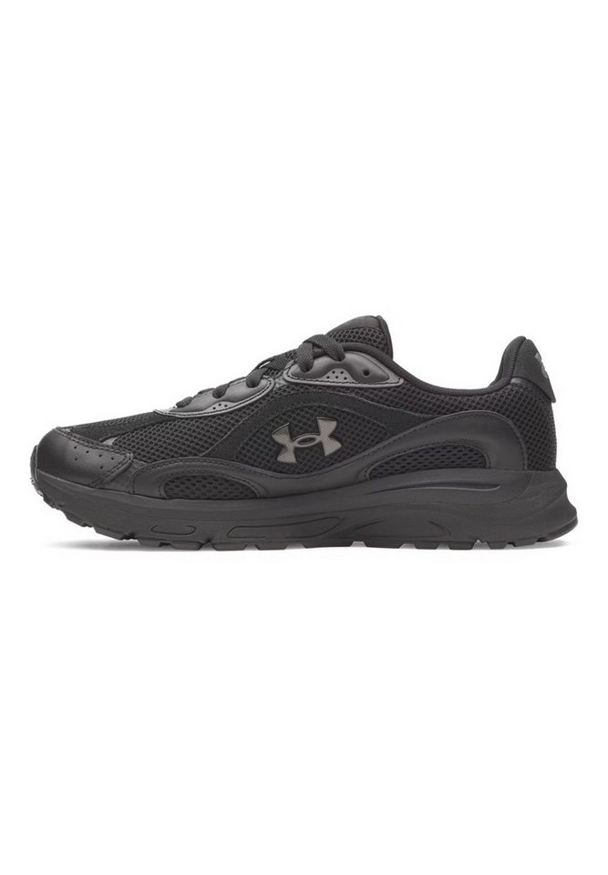 Under Armour® UA Tech Runner Sneaker – Bild 3 von 5