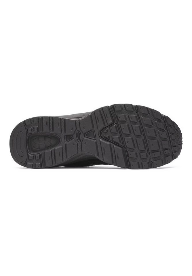 Under Armour® UA Tech Runner Sneaker – Bild 4 von 5