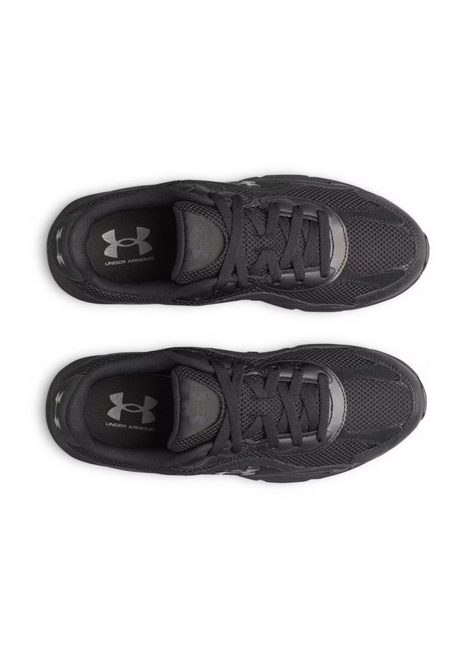Under Armour® UA Tech Runner Sneaker – Bild 5 von 5
