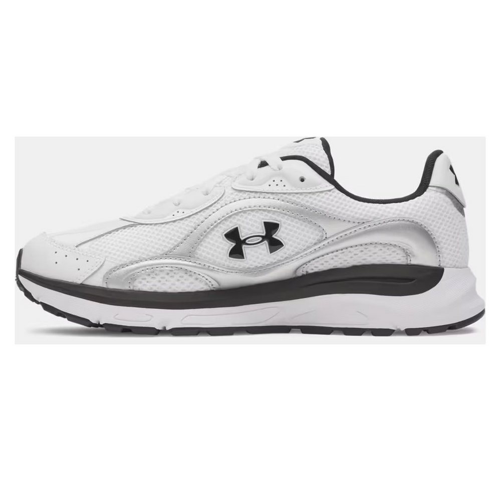 Under Armour® UA Tech Runner Sneaker – Bild 2 von 5