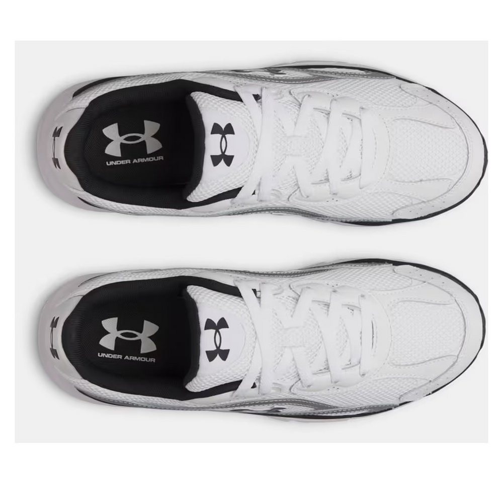 Under Armour® UA Tech Runner Sneaker – Bild 4 von 5