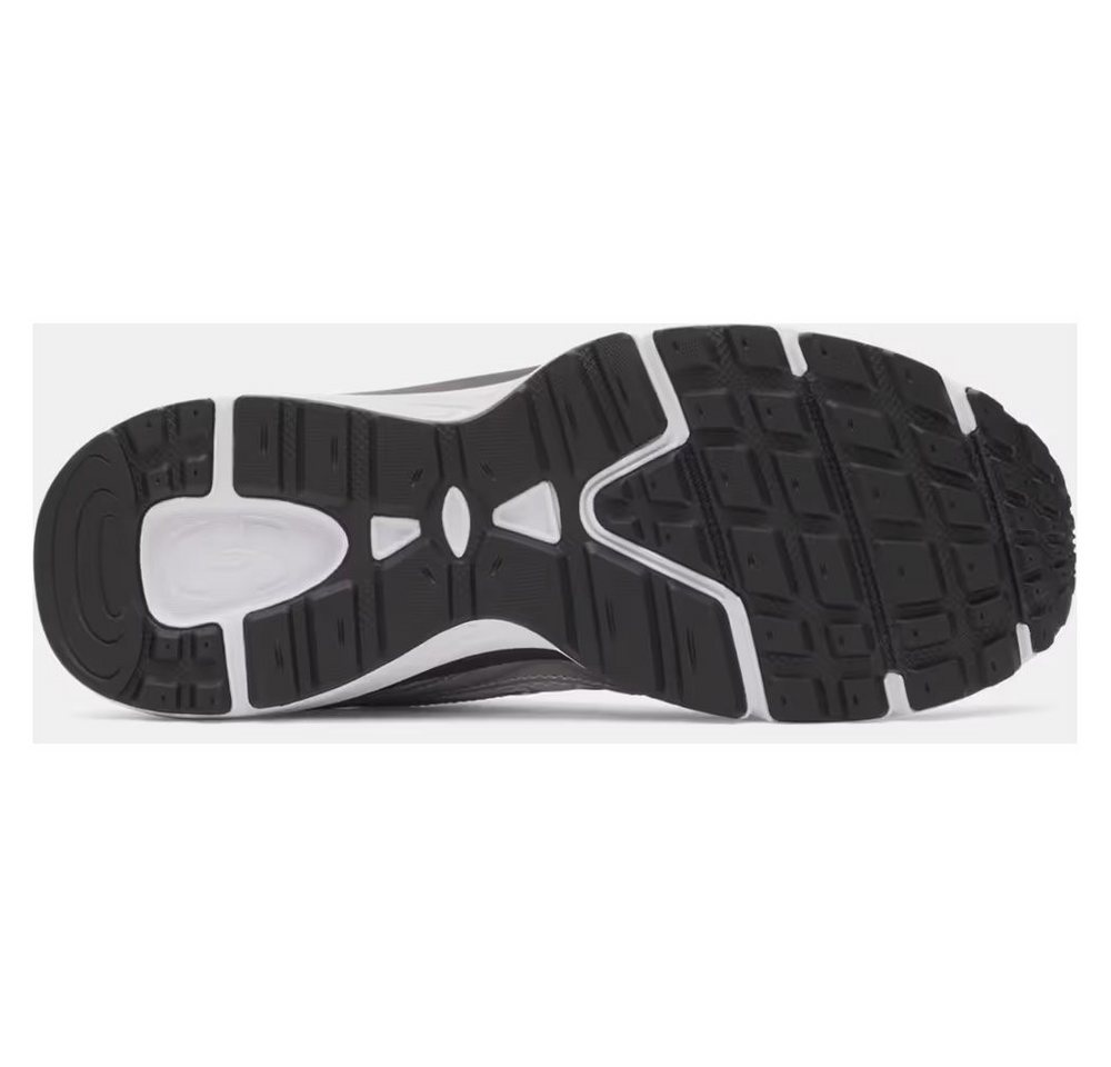 Under Armour® UA Tech Runner Sneaker – Bild 5 von 5