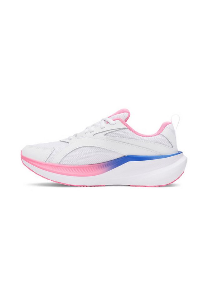 Under Armour® UA W Assert 11 Sneaker – Bild 2 von 5