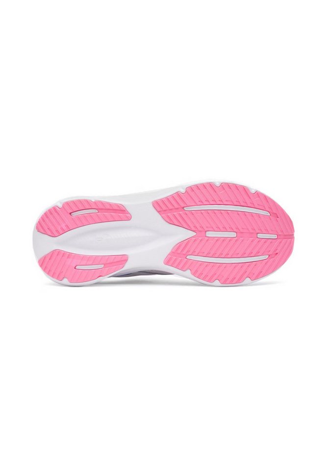 Under Armour® UA W Assert 11 Sneaker – Bild 5 von 5