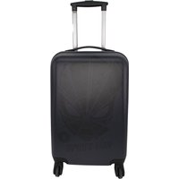 UNDERCOVER Kinder-Koffer, Hardcase, Handgepäck, S, 36 L