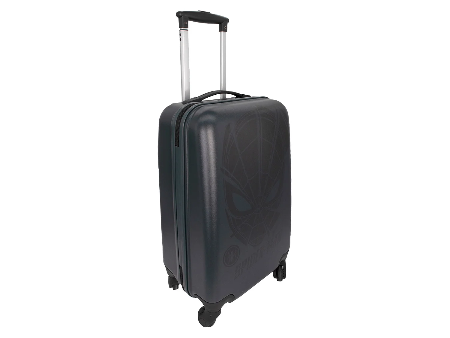 UNDERCOVER Kinder-Koffer, Hardcase, Handgepäck, S, 36 L – Bild 2 von 4