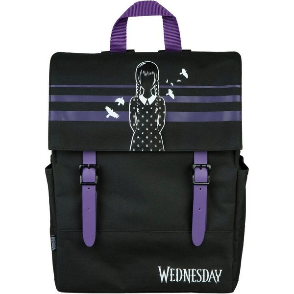 UNDERCOVER Rucksack Wedenesday