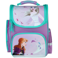 UNDERCOVER Schulranzen (FROZEN)