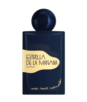 Une Nuit Nomade Estrella De La Mañana Extrait Eau de Parfum · 50 ml