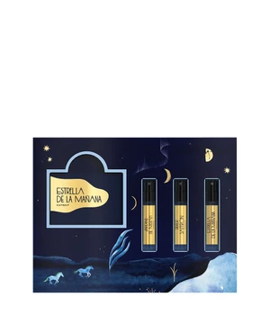Une Nuit Nomade Extrait Discovery Kit Duftset · 1 Stk