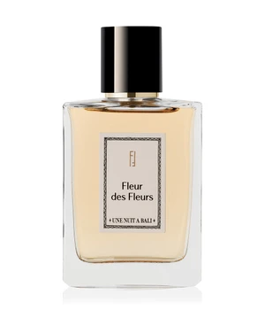 Une Nuit Nomade Fleur des Fleurs Une Nuit A Bali Eau de Parfum · 100 ml