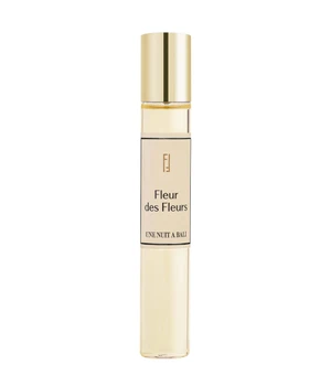 Une Nuit Nomade Fleur des Fleurs Une Nuit A Bali Eau de Parfum · 25 ml