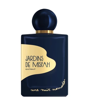 Une Nuit Nomade Jardins de Misfah Extrait Eau de Parfum · 100 ml