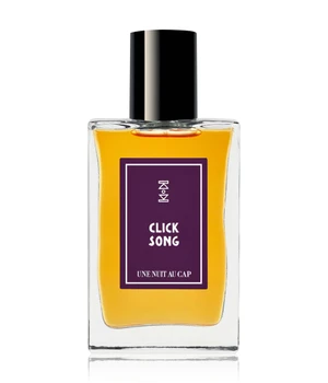 Une Nuit Nomade Le Cap Eau de Parfum · 50 ml