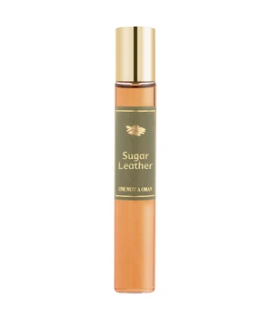 Une Nuit Nomade Sugar Leather Une Nuit eau Oman Eau de Parfum · 25 ml