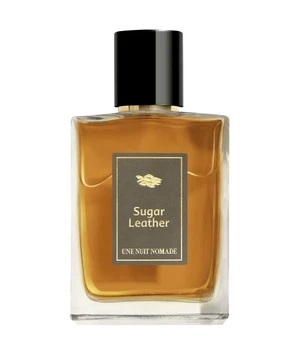 Une Nuit Nomade Sugar Leather Une Nuit eau Oman Eau de Parfum · 100 ml