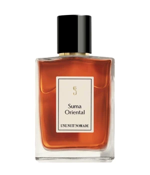 Une Nuit Nomade Suma Oriental Une Nuit A Bali Eau de Parfum · 100 ml