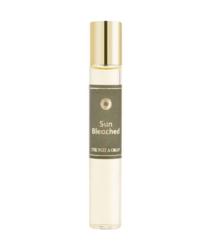 Une Nuit Nomade Sun Bleached Une Nuit A Oman Eau de Parfum · 25 ml