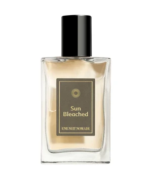 Une Nuit Nomade Sun Bleached Une Nuit A Oman Eau de Parfum · 50 ml