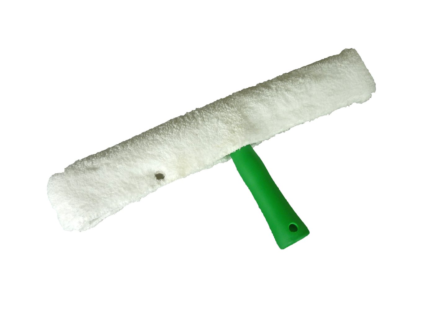 Unger Fensterreiniger – Bild 2 von 5