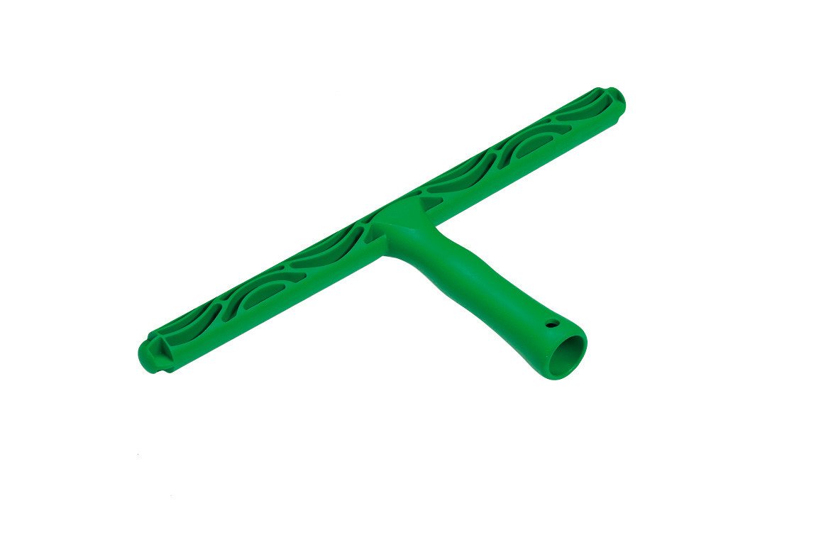 Unger Fensterreiniger – Bild 3 von 5