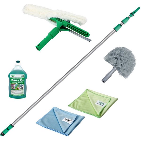 Unger Wasserabzieher
