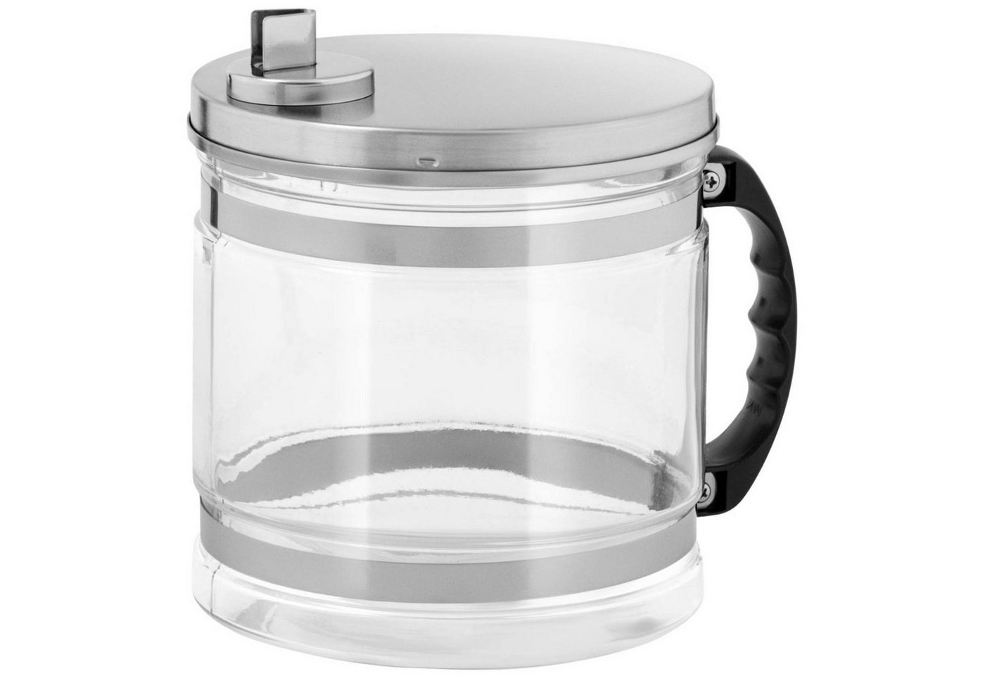 Uniprodo Wasserfilter Destilliergerät Wasser Wasserdestilliergerät Wasserdestillierer 4 L – Bild 5 von 5