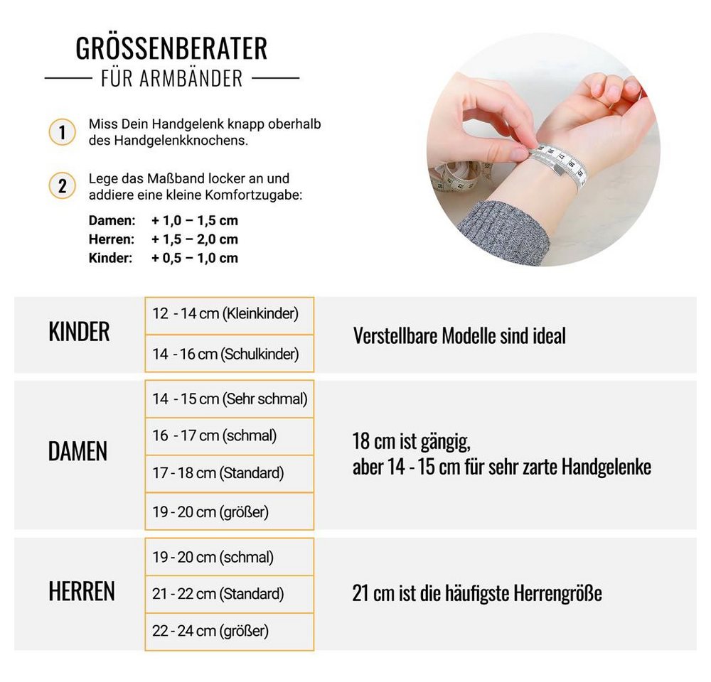 Unique Armband Königsketten Design 2,5 mm vierkant aus Sterlingsilber KA0025-F – Bild 2 von 5