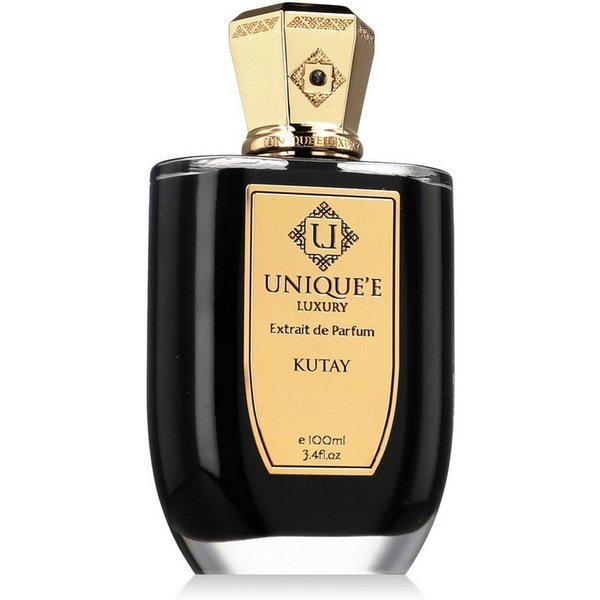 Unique Extrait Parfum Kutay