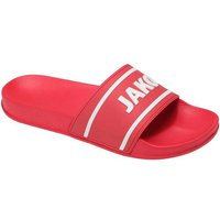 JAKO Unisex Jakolette JAKO II, Größe 47 in Rot