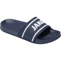 JAKO Unisex Jakolette JAKO II, Größe 42 in Blau