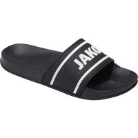 JAKO Unisex Jakolette JAKO II, Größe 37 in Schwarz