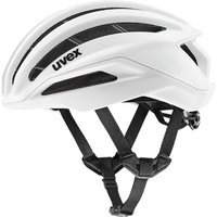 UVEX Unisex Radhelme uvex surge