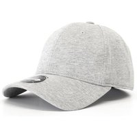 UNIVERSAL ATHLETICS Herren Mütze UA North Division Basic Cap, Größe ONE SIZE in Grau