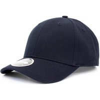 UNIVERSAL ATHLETICS Herren Mütze UA North Division Basic Cap, Größe ONE SIZE in Blau