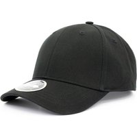 UNIVERSAL ATHLETICS Herren Mütze UA North Division Basic Cap, Größe ONE SIZE in Grau
