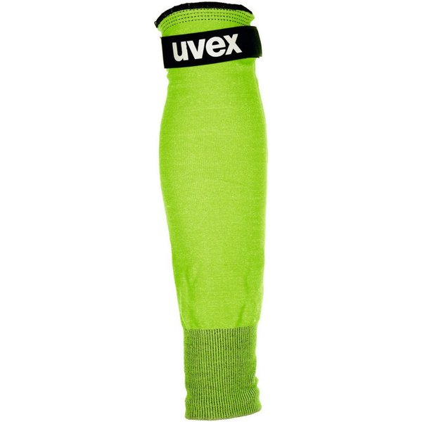 Uvex Universal uvex Schnittschutz-Armschutz uvex C500 sleeve, Länge: 40cm