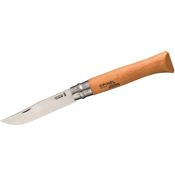 Opinel Universalmesser Opinel Messer