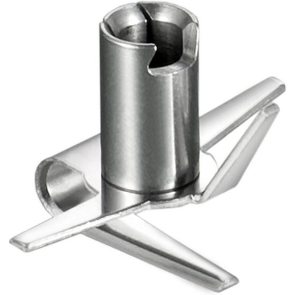 Unold Küchenmaschinen Zubehör-Set