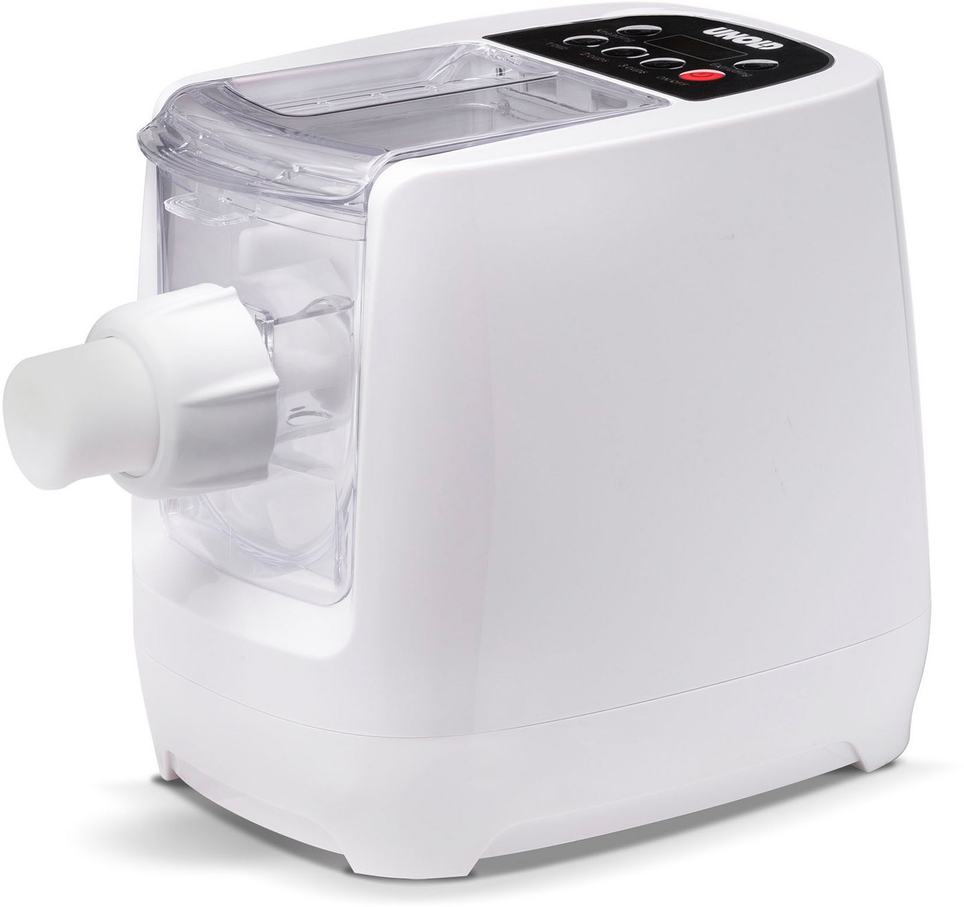 Unold Nudelmaschine Nora 68820, 260 W – Bild 3 von 4