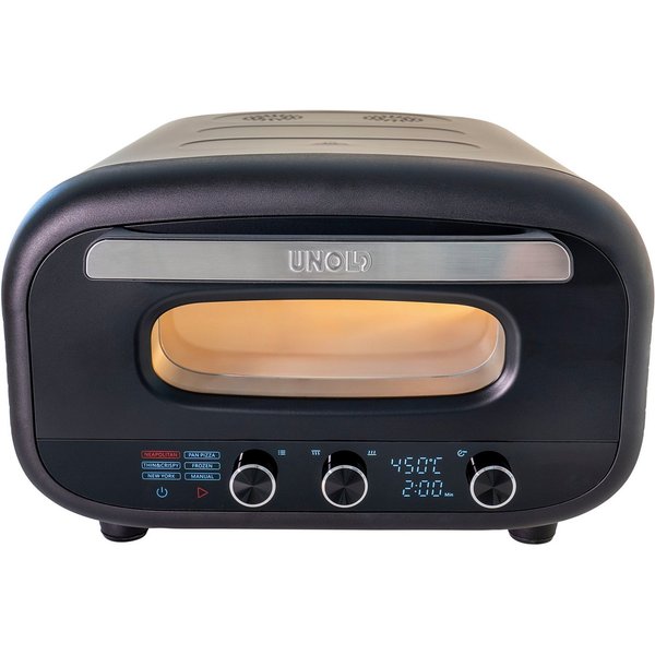 Unold Pizzaofen Don Alfredo 68805