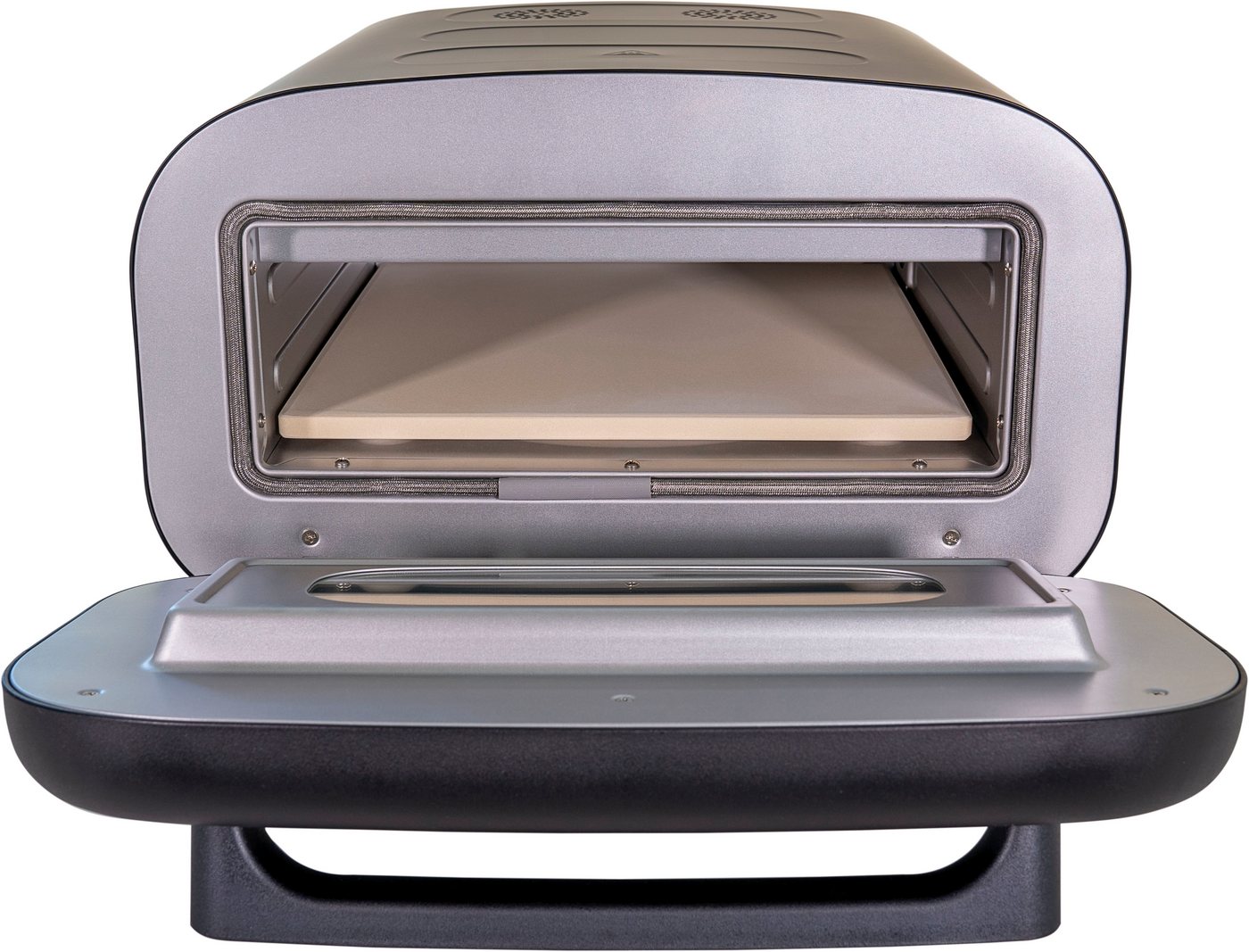 Unold Pizzaofen Don Alfredo 68805 – Bild 3 von 5